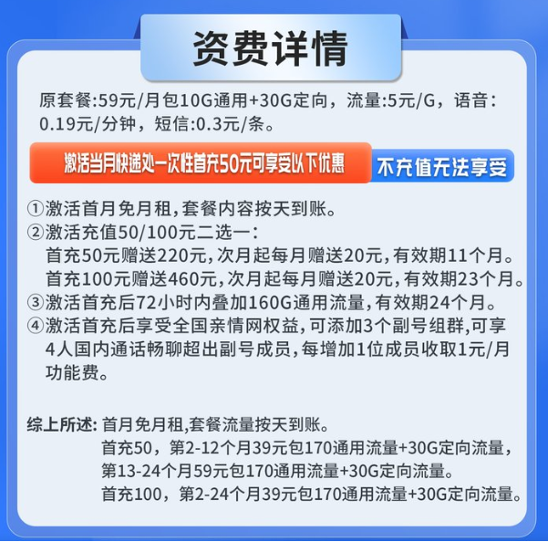 上传身份证照片